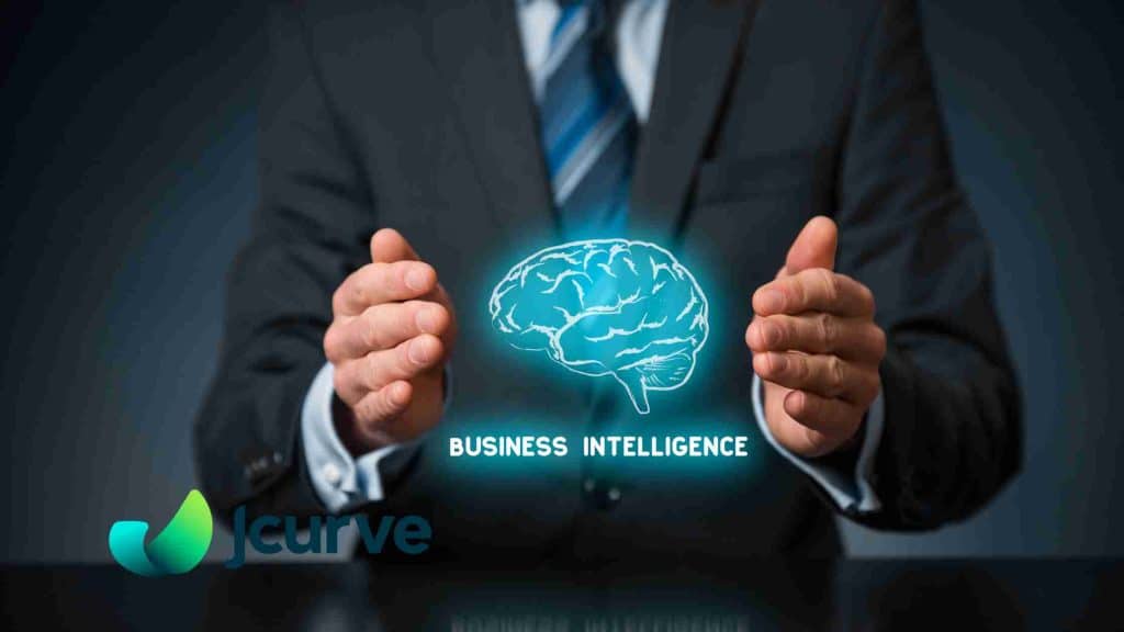 5 Benefits You Can Gain from Business Intelligence