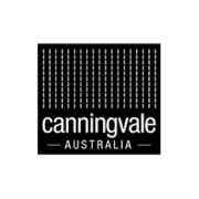 canningvale