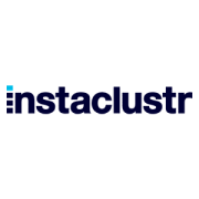 instacustr