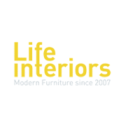 life interiors