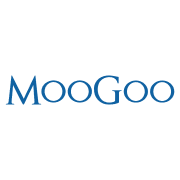 moogoo