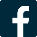 logo-facebook