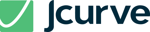 logo-jcurve