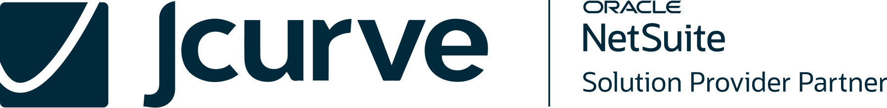 logo-jcurve-netsuite