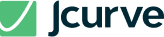 logo-jcurve