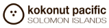 kokonut