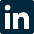 logo-linkedin