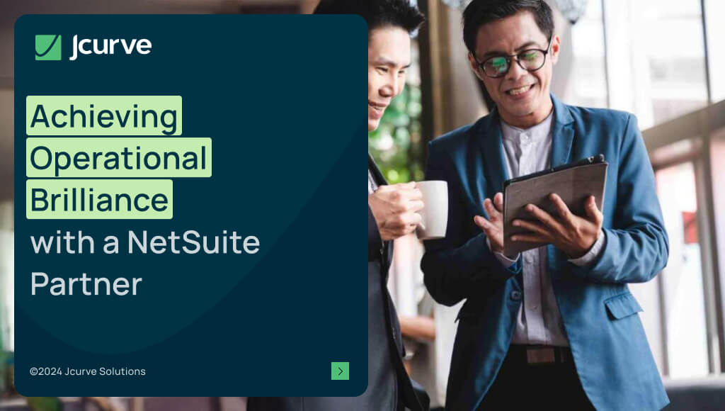 banner-achieving-operational-brilliance-with-a-netsuite-partner