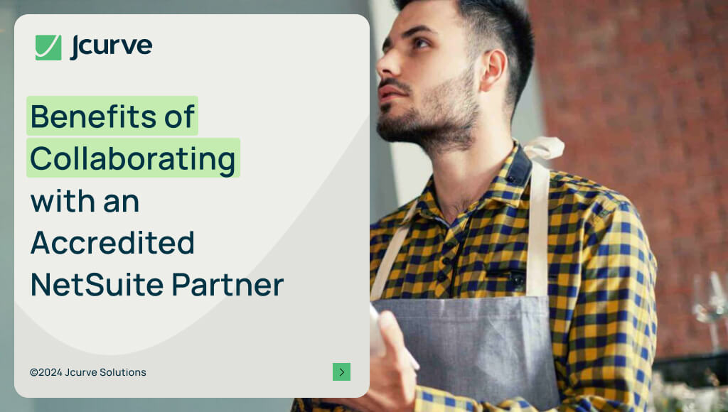 banner-benefits-of-collaborating-with-an-accredited-netsuite-partner