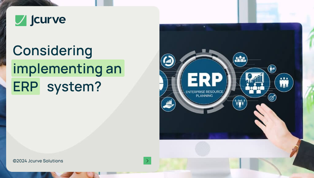 banner-considering-implementing-an-erp-system