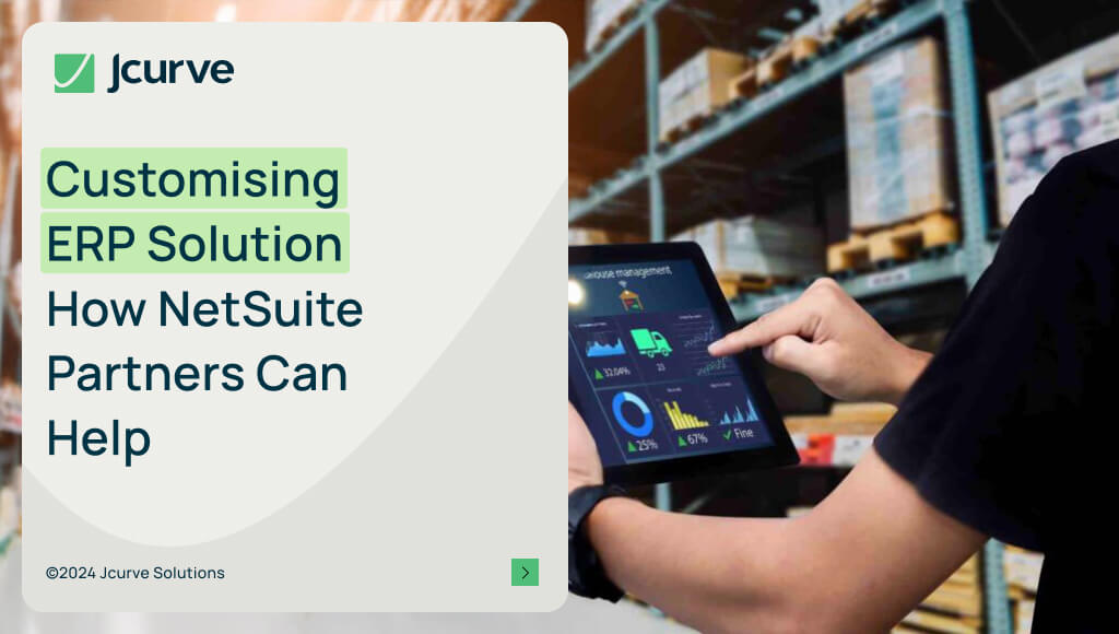 banner-customising-erp-solution-how-netsuite-partners-can-help