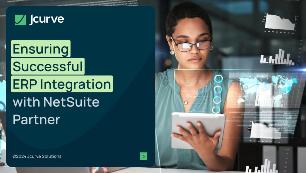 banner-ensuring-successful-erp-integration-with-netsuite-partner