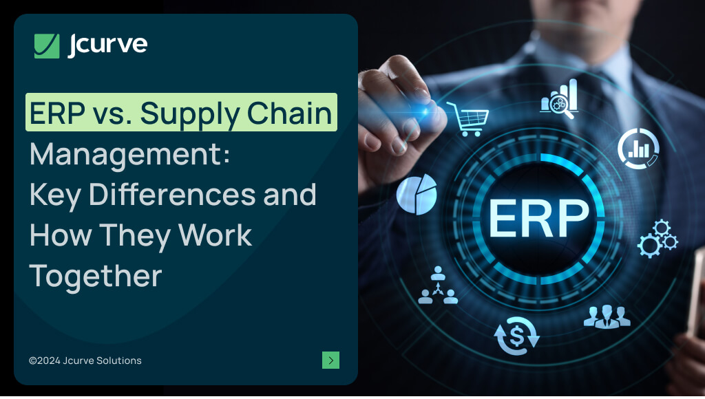 banner-erp-vs-supply-chain-management-key-differences-and-how-they-work-together