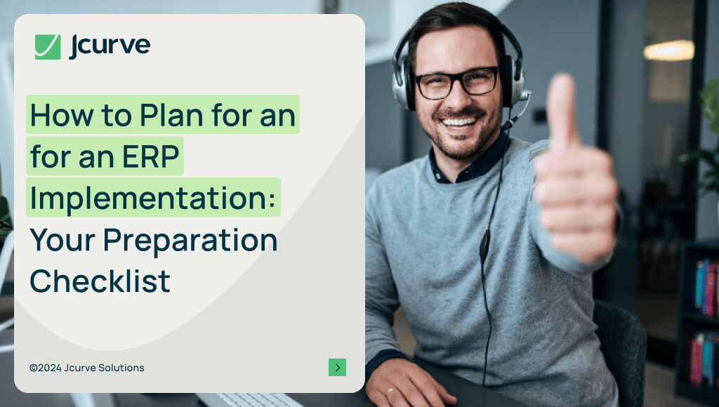 banner-how-to-plan-for-an-erp-implementation-your-preparation-checklist