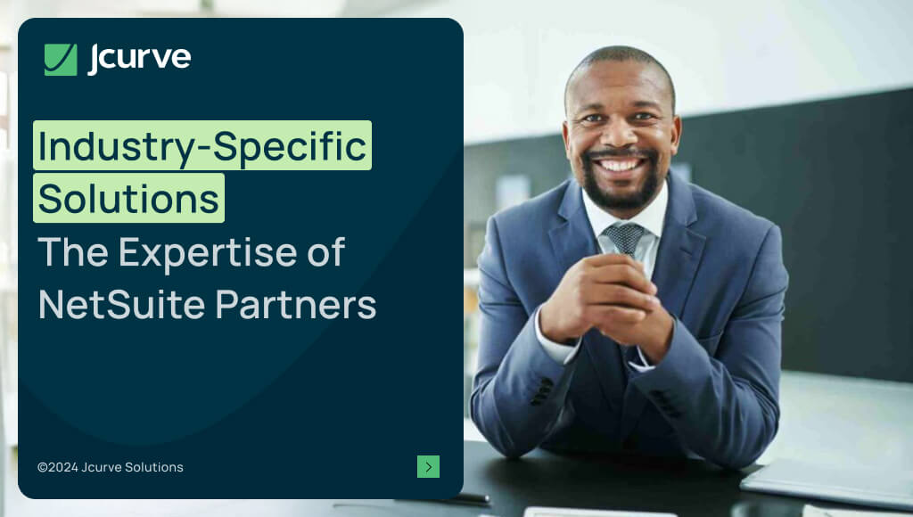 banner-industry-specific-solutions-the-expertise-of-netsuite-partners