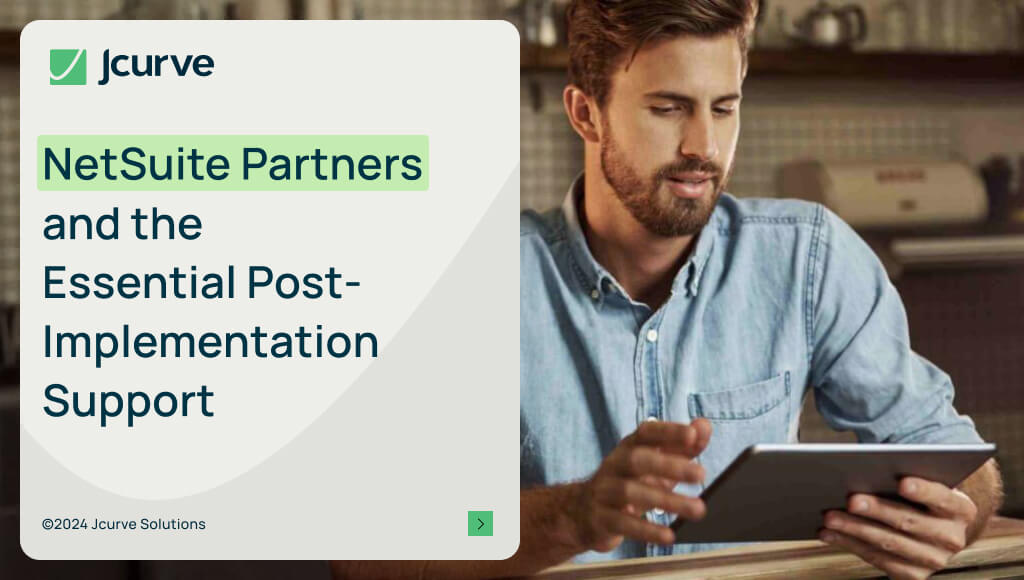 banner-netsuite-partners-and-the-essential-post-implementation-support