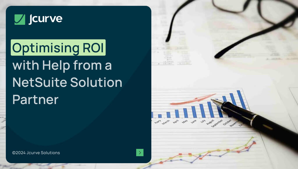 banner-optimising-roi-with-help-from-a-netsuite-solution-partner