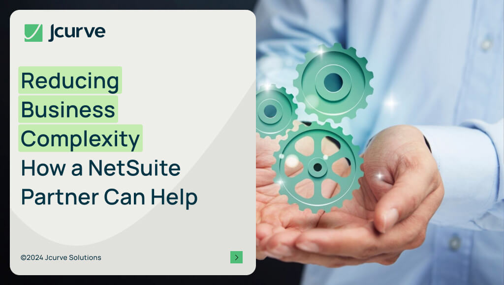 banner-reducing-business-complexity-how-a-netsuite-partner-can-help