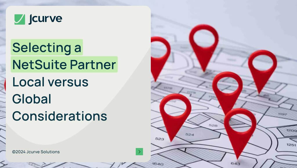 banner-selecting-a-netsuite-partner-local-versus-global-considerations