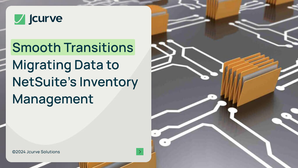 banner-smooth-transitions-migrating-data-to-netsuites-inventory-management