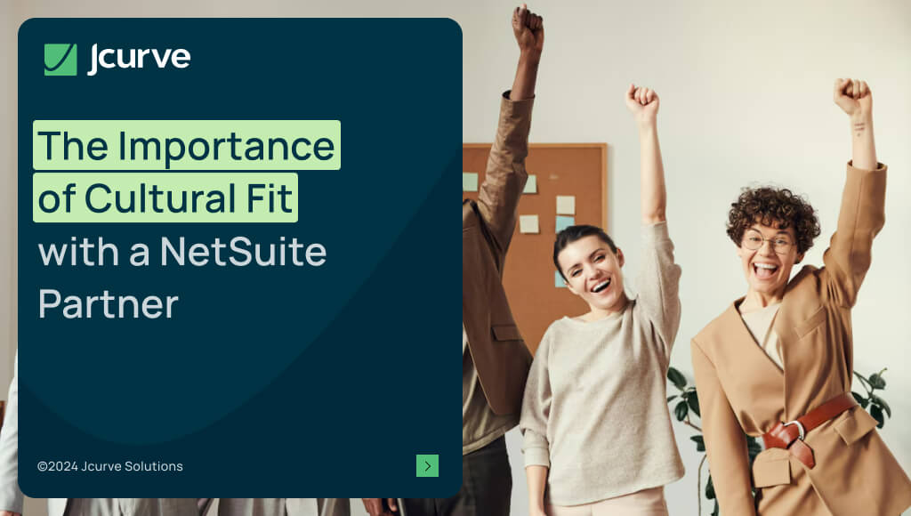 banner-the-importance-of-cultural-fit-with-a-netsuite-partner