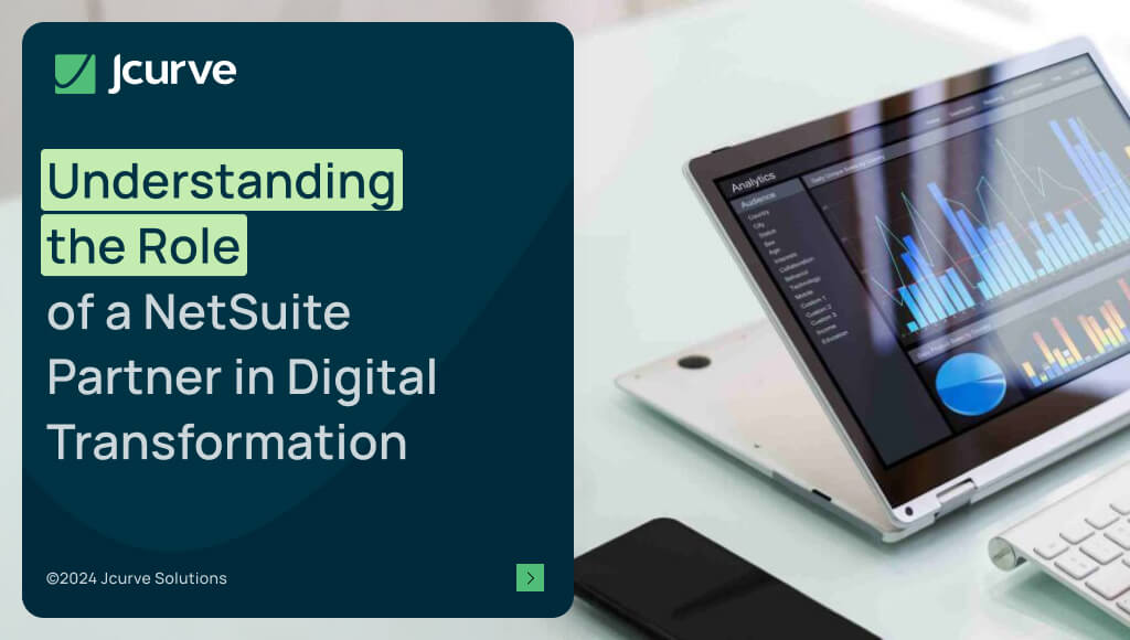 banner-understanding-the-role-of-a-netsuite-partner-in-digital-transformation