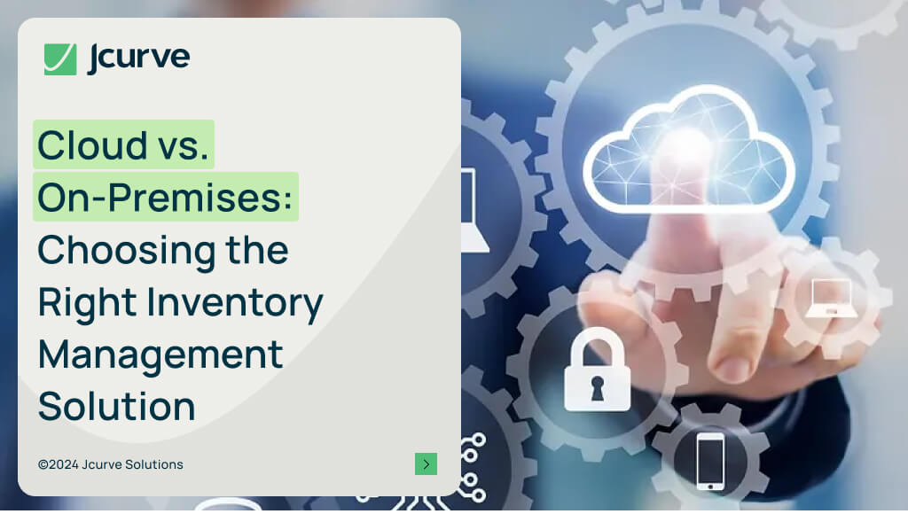 cover-cloud-vs-on-premises-choosing-the-right-inventory-management-solution