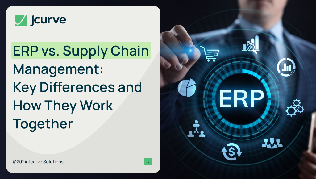 cover-erp-vs-supply-chain-management-key-differences-and-how-they-work-together-stone