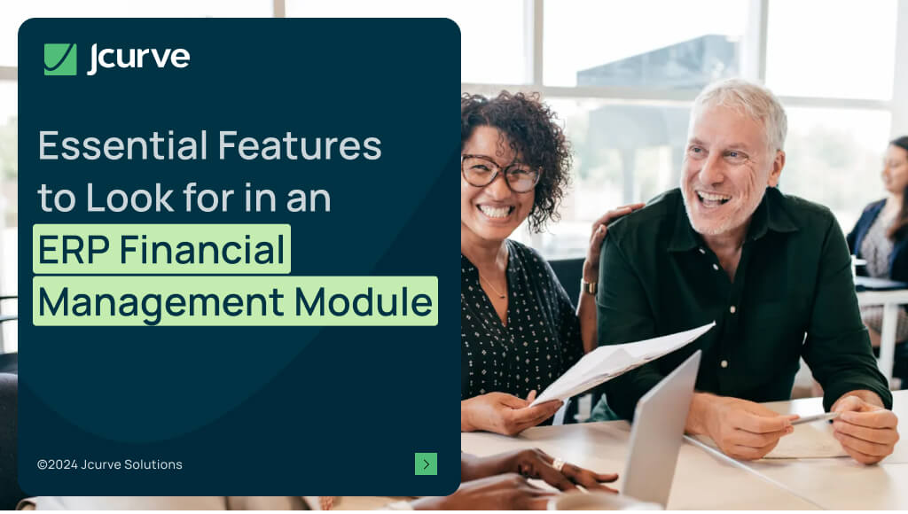 cover-features-to-look-for-in-an-erp-financial-management-module