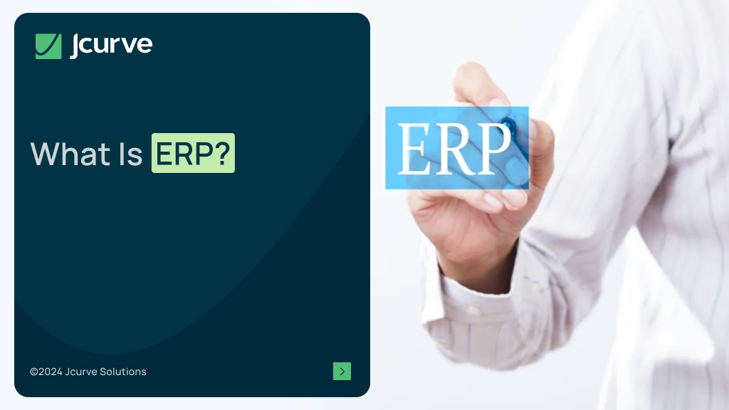 cover-what-is-erp