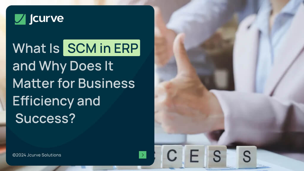 cover-what-is-scm-in-erp-and-why-it-matters-for-business-efficiency-and-success