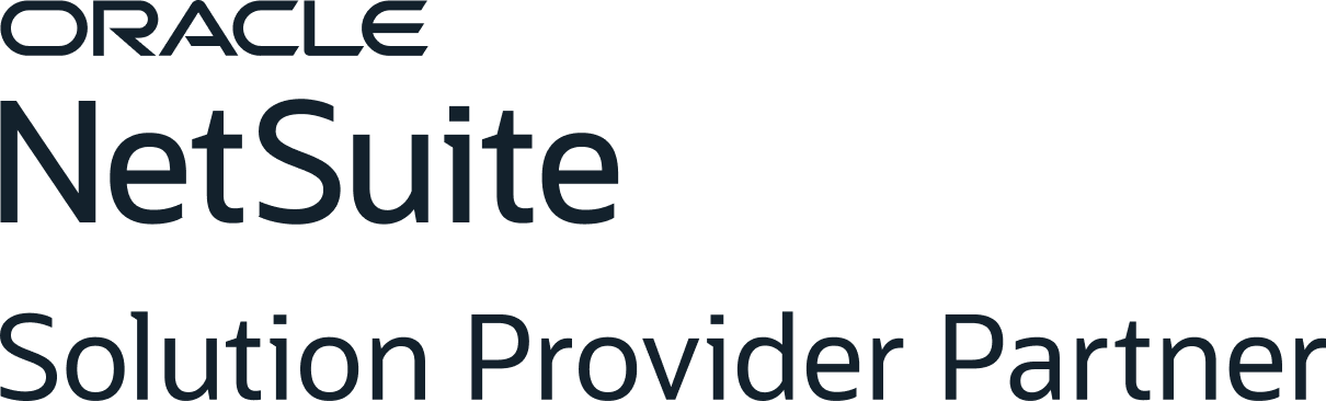 logo-netsuite