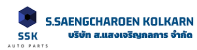 logo-saengcharoen