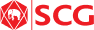 logo-scg