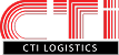 CTI-logo