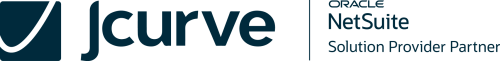 logo-jcurve-netsuite