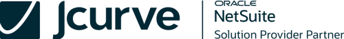 logo-jcurve-netsuite-2x