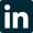 logo-linkedin